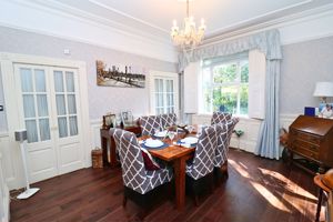 Photo 9- click for photo gallery